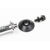 HUBGUARD AVANT BSD JERSEY BARRIER